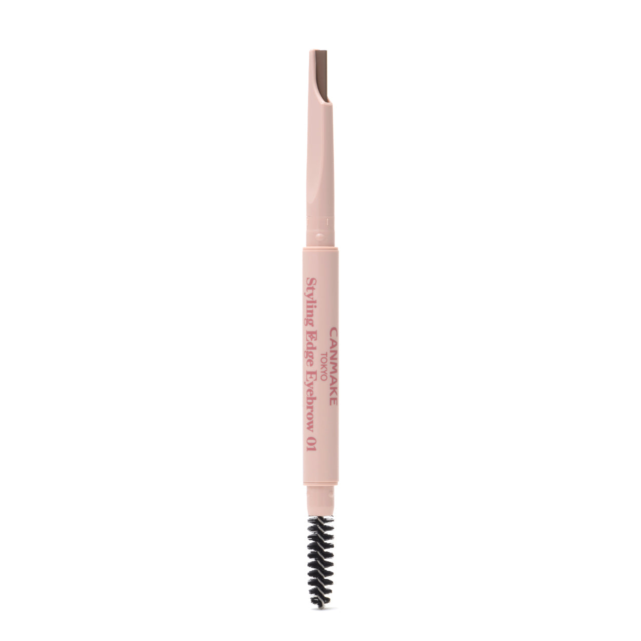 Styling Edge Eyebrow