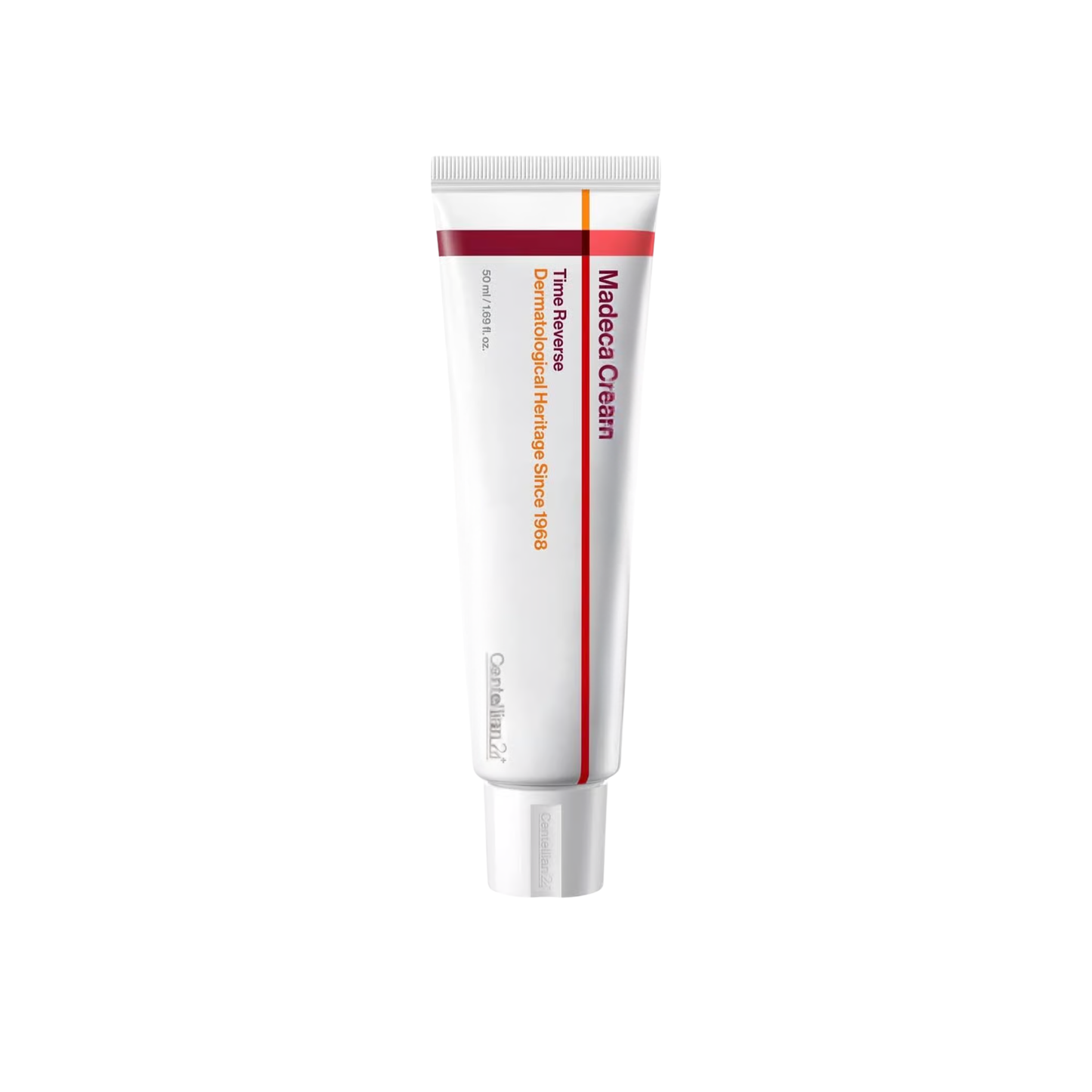 Madeca Cream Time Reverse