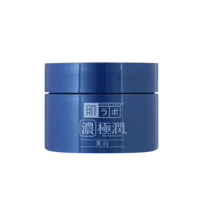 Hada Labo Koi Gokujyun Whitening Perfect Gel