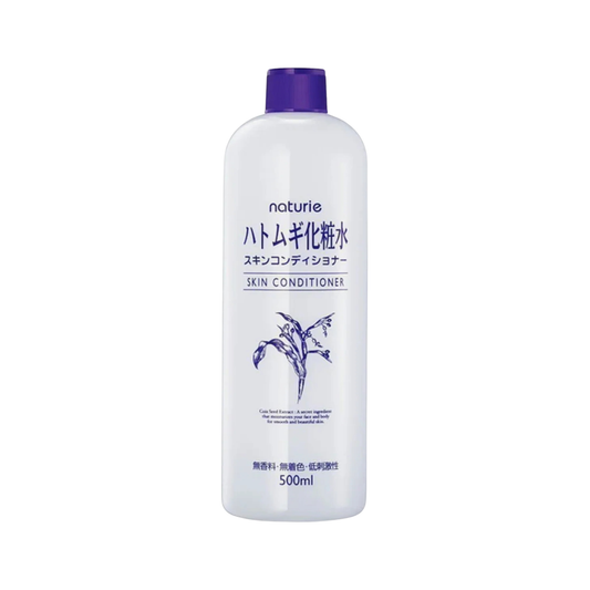 Hatomugi Skin Conditioner