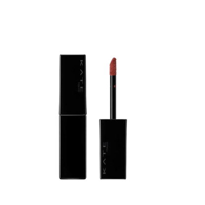 Kate Lip Monster Souffle Matte
