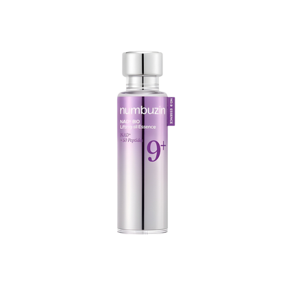 No.9 NAD Bio Lifting-sil Essence