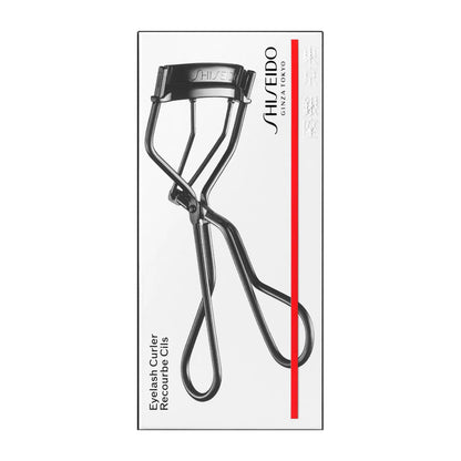 Eyelash Curler