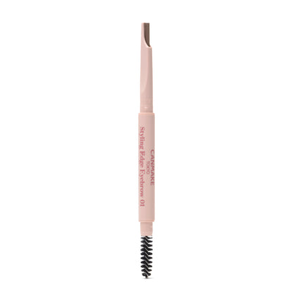 Styling Edge Eyebrow