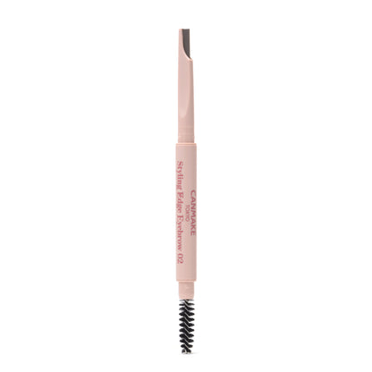 Styling Edge Eyebrow