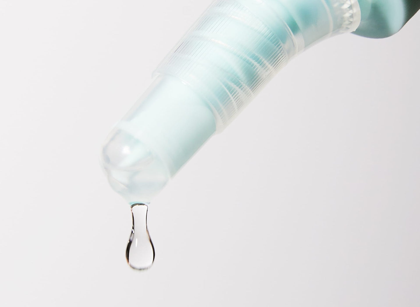 Super Melting Sebum Softener Special Set